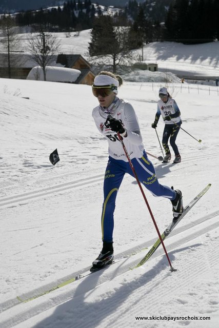 Grand-Prix Villard